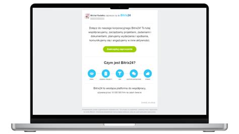 bitrx|bitrix logowanie.
